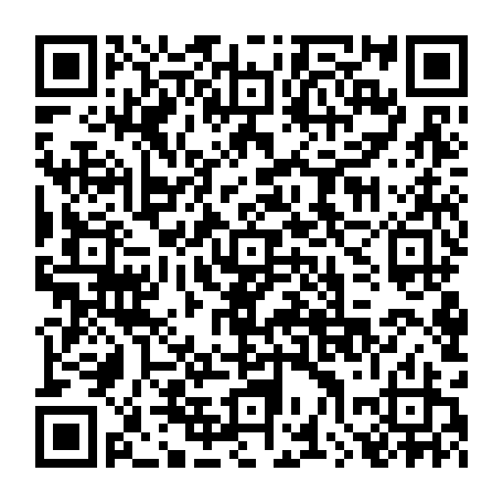 79226298865