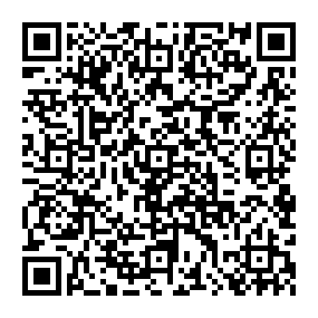 79226298866