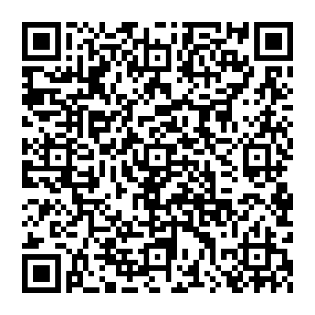 79226298878