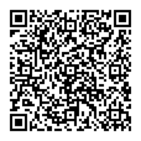 79226298879