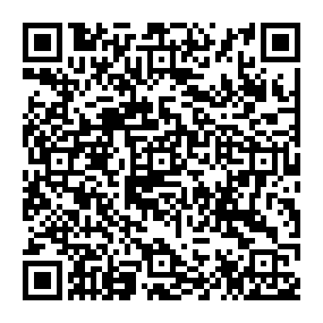79226298882