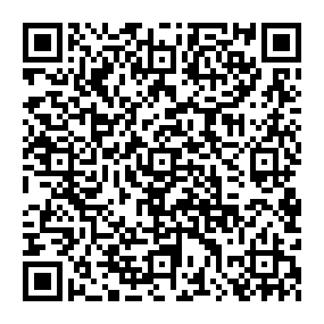 79226298901