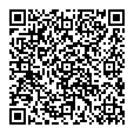 79226298908