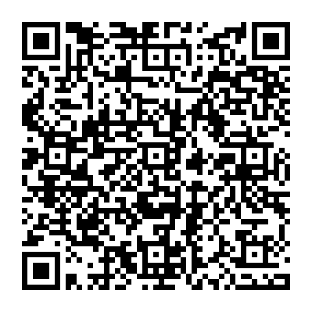 79226298910