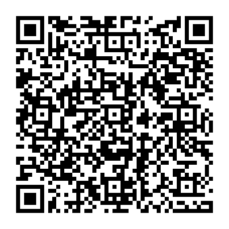79226298924