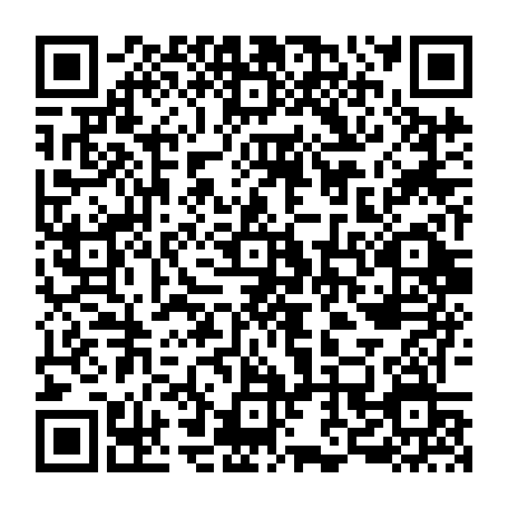 79226298928