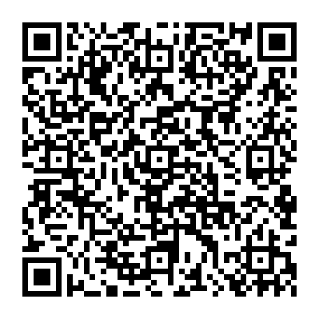 79226298930