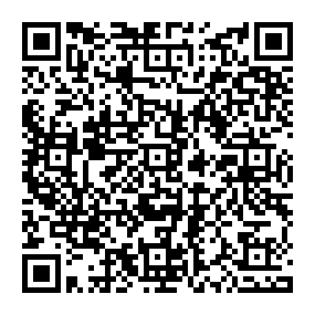 79226298945