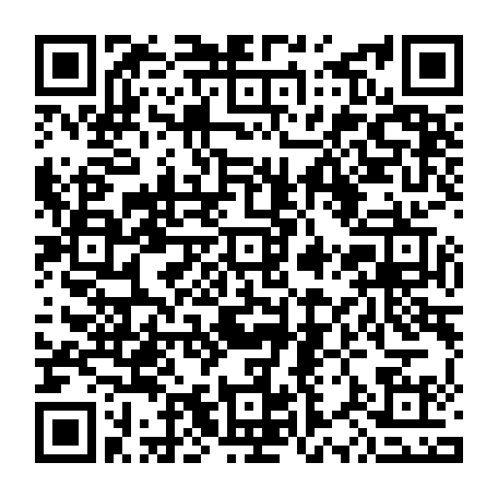 79226298948