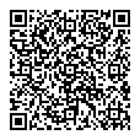 79226298949