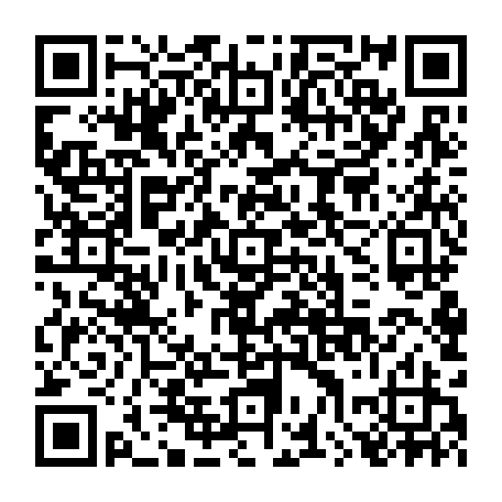 79226298950