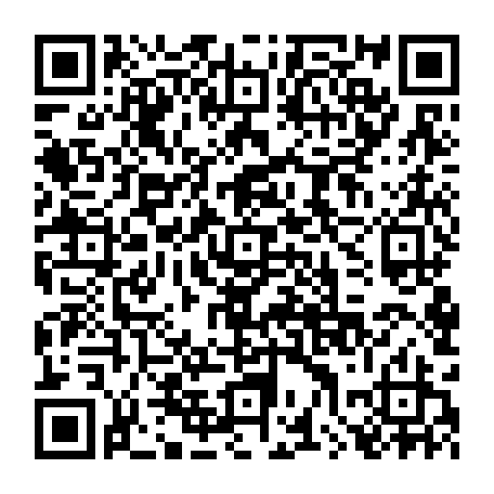 79226298960