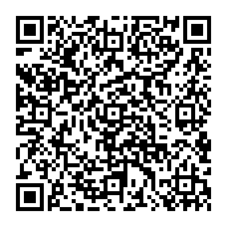 79226298977