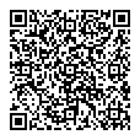 79226298986