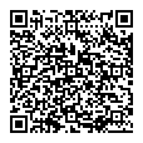 79226298998