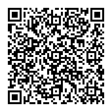 79226298999