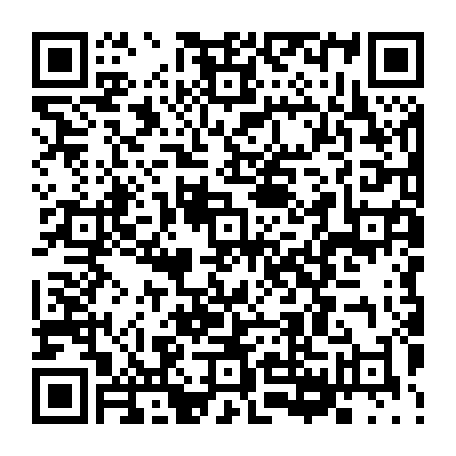 79226299925