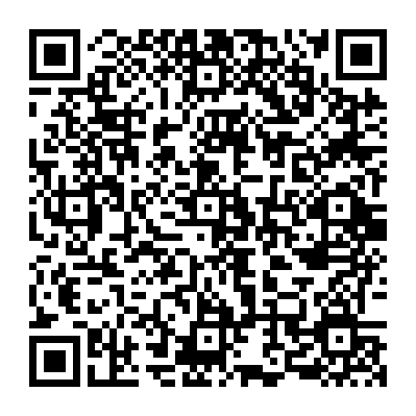 79226299933