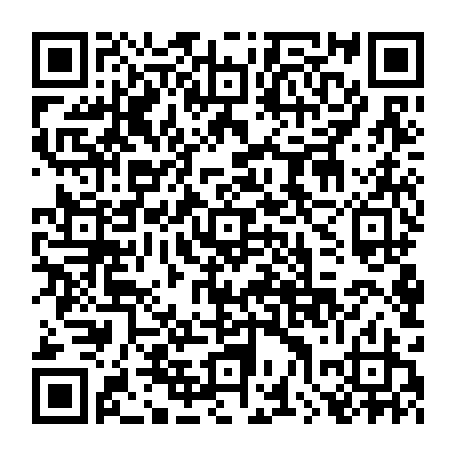 79226299975
