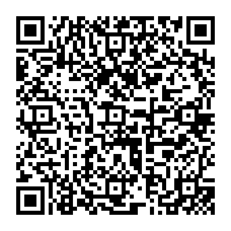 79226302180