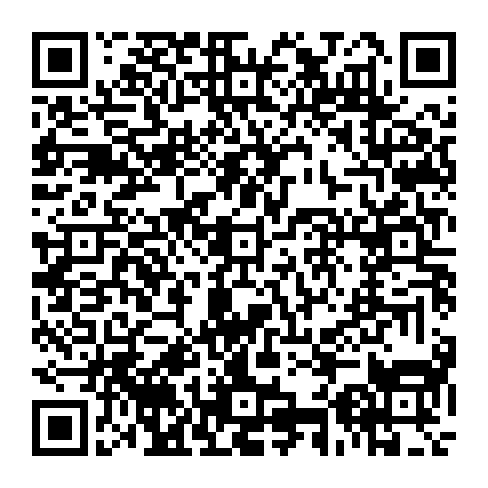 79226506558