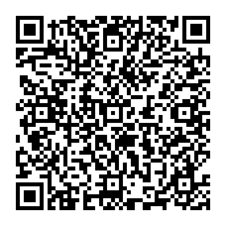 79226700132