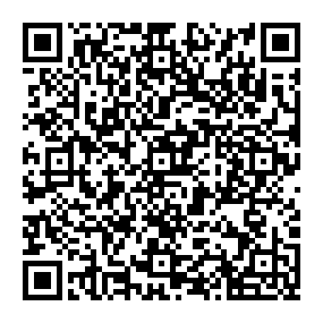 79226808003