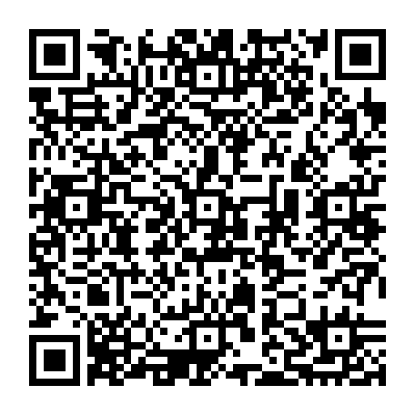 79226809168