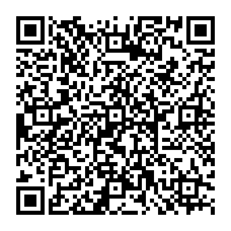79226809804