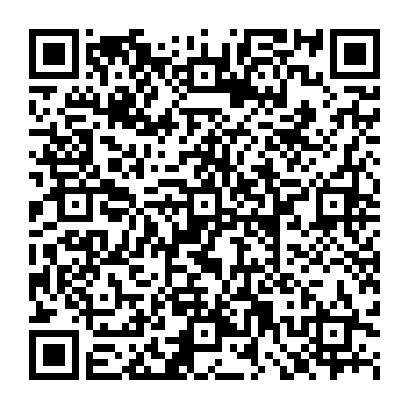 79226809811