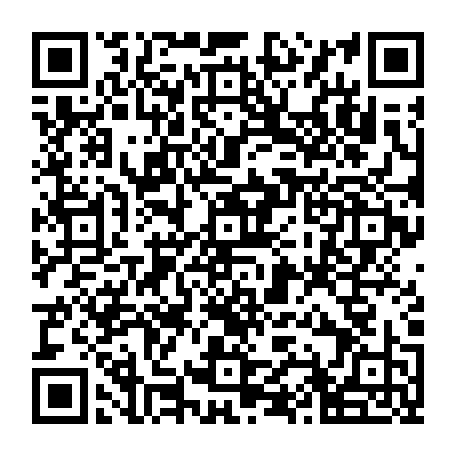 79226809816