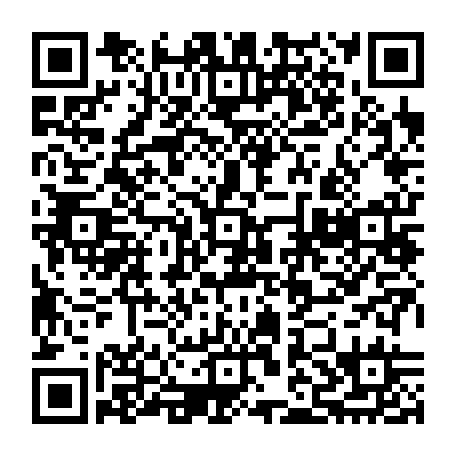79226809863