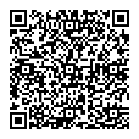 79226809915