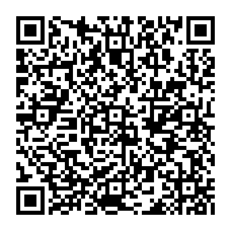 79226809931