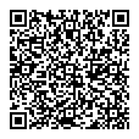 79226809933