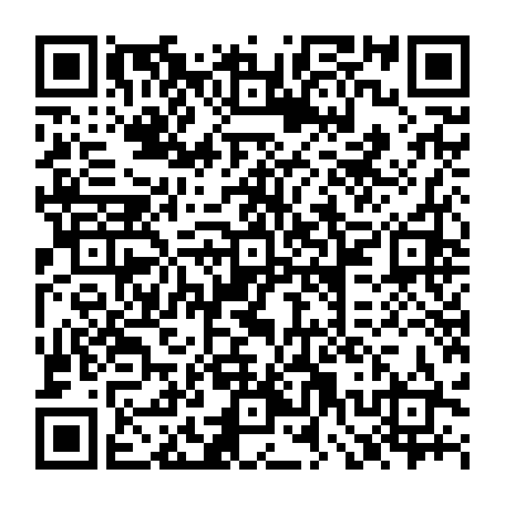 79226809949