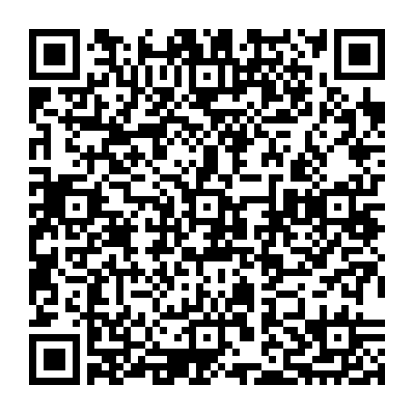 79226809963