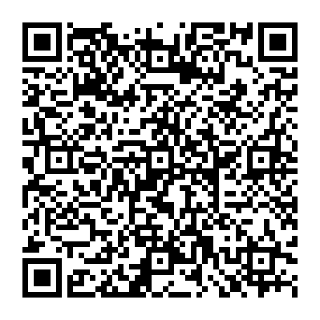 79226810021