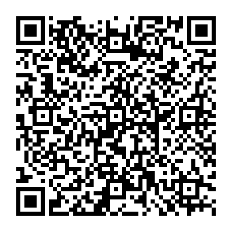 79226810027