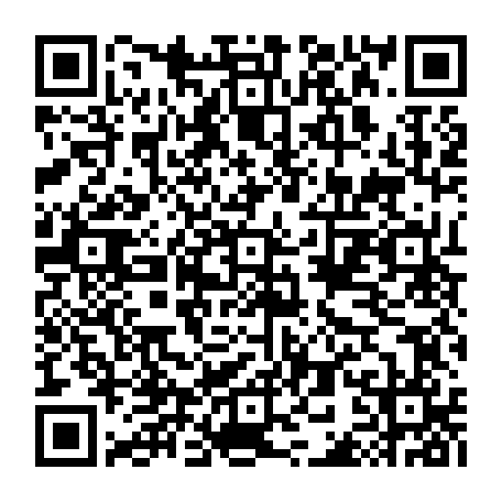 79226810049
