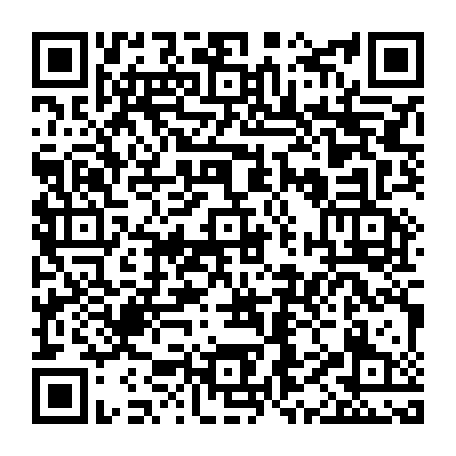 79226810092