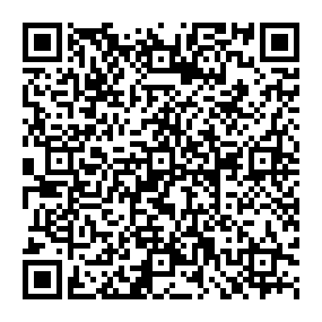 79226810107