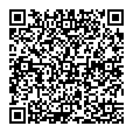 79226810324