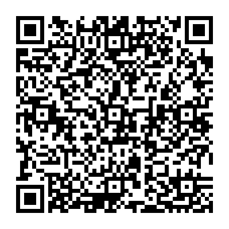 79226810431