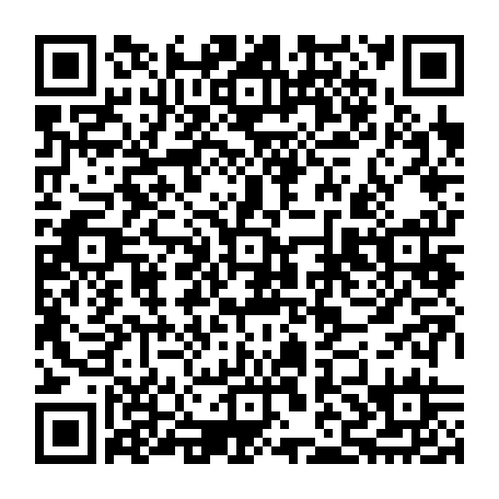 79226810440