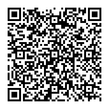 79226947602
