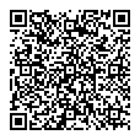 79226947640