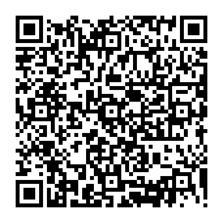 79226947689