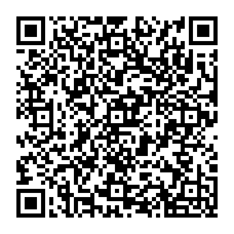 79226947690
