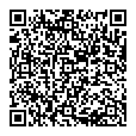 79226947741